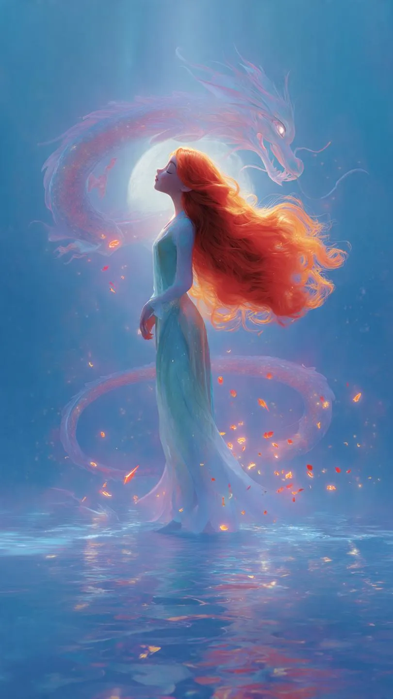 The Return of the Ancients: Why the Anunnaki and the Bloodlines are Speaking Now