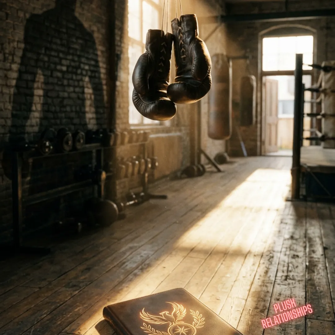 The Resilient Legacy of Ray Leonard Jr.: Beyond the Shadow of a Legend