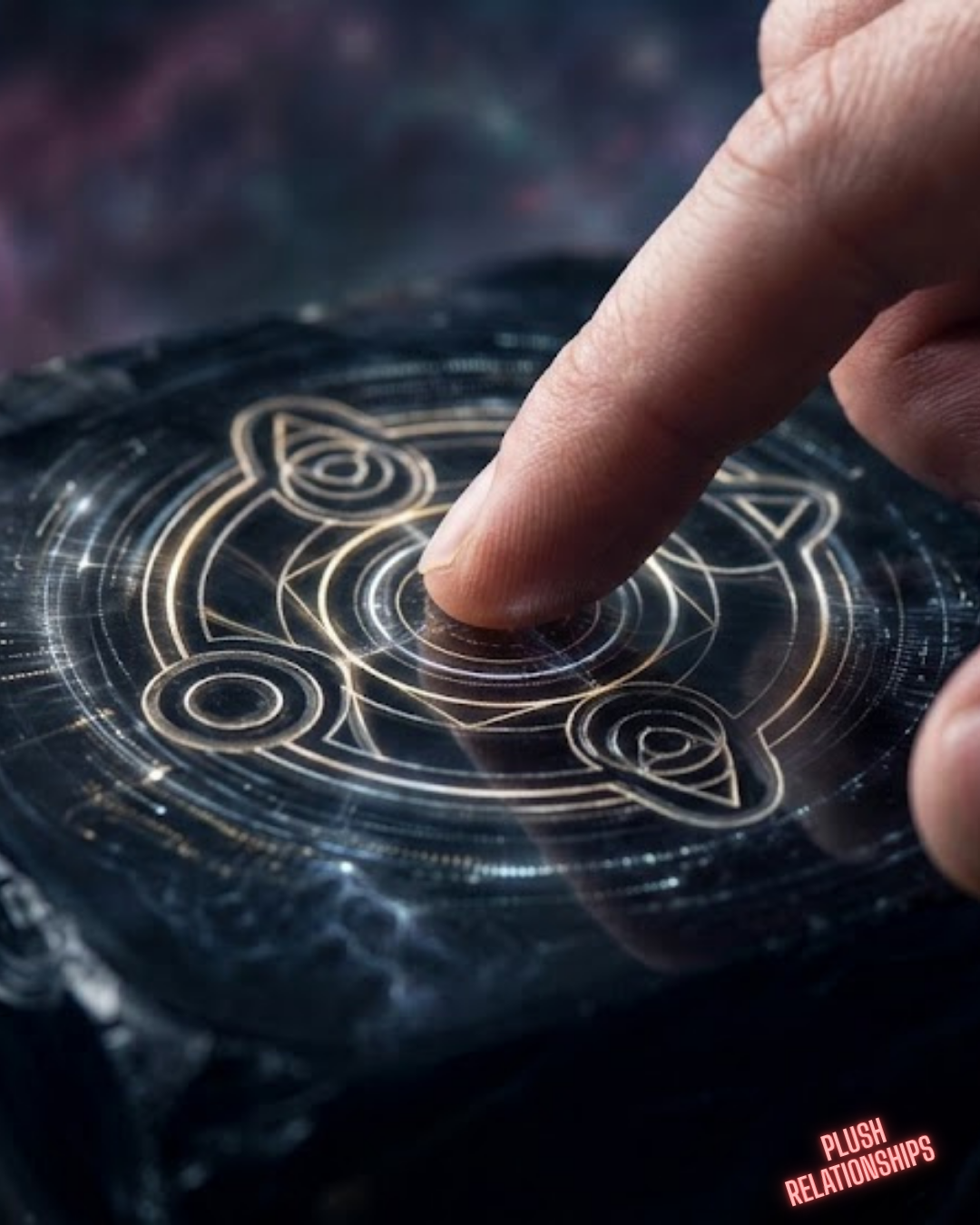 The Architecture of Awakening: Activating Your Multidimensional DNA