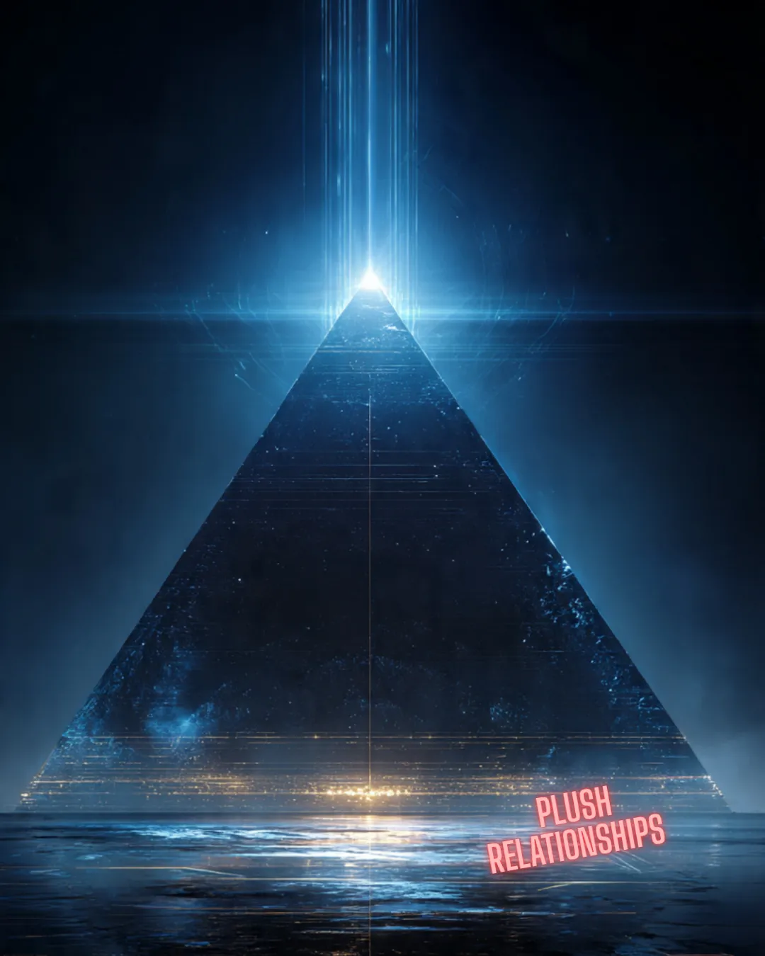 The Sirian Frequency: How to Become a Master Alchemist of the Cosmos