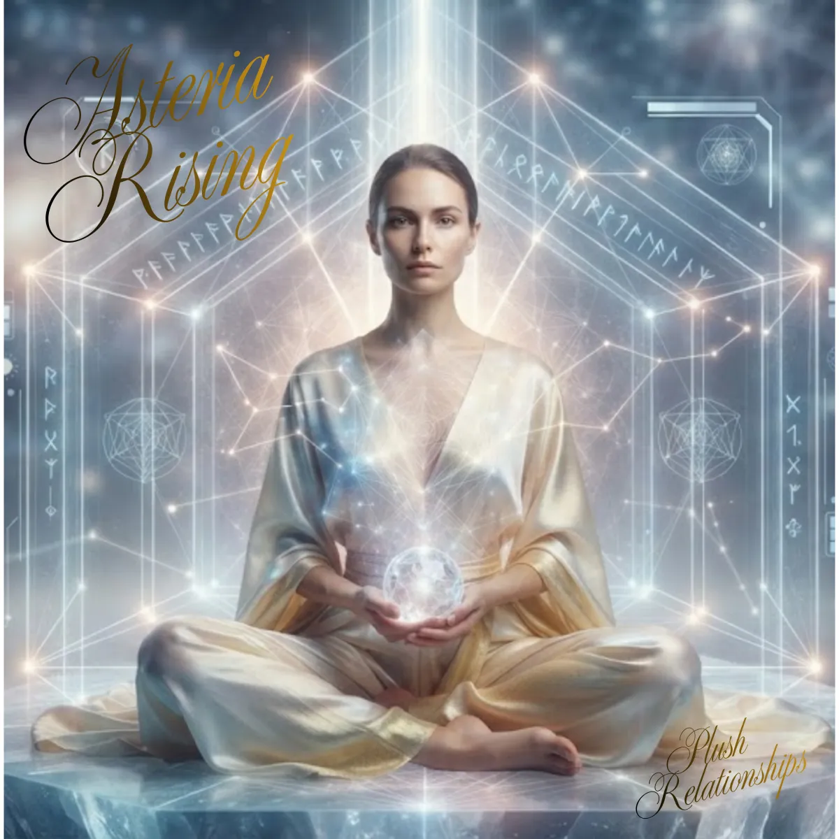 Unlocking the Celestial Code: The Meaning of Angel Number 717
