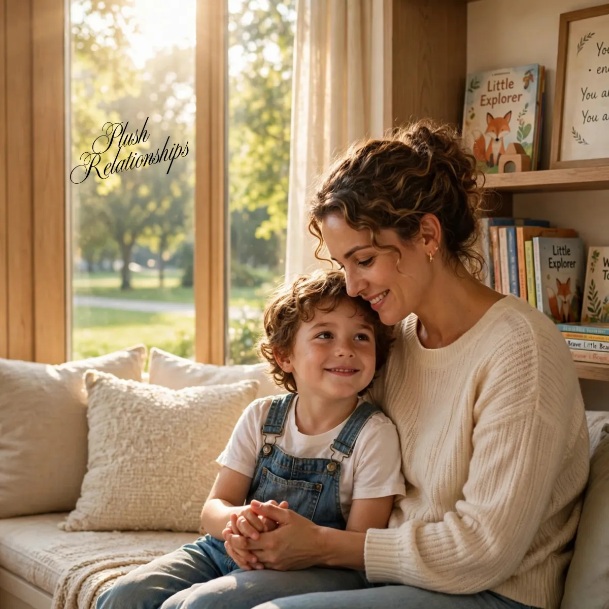 Part 6: Post-Post-Divorce—Healing, Thriving, and "Serial Survivors"