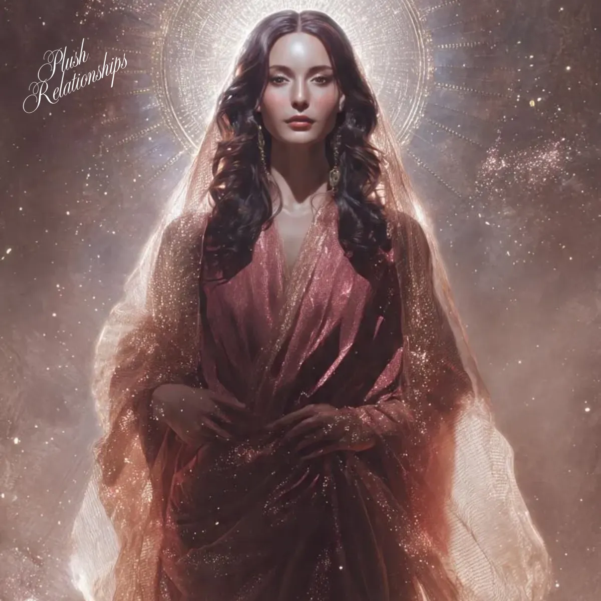 The Tower and the Fire: The Uncensored Legacy of Mary Magdalene