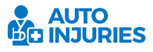 Auto Injuries