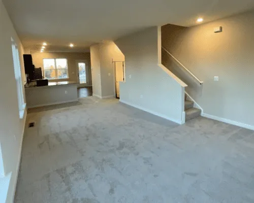 Pole Barn Construction Winchester, VA