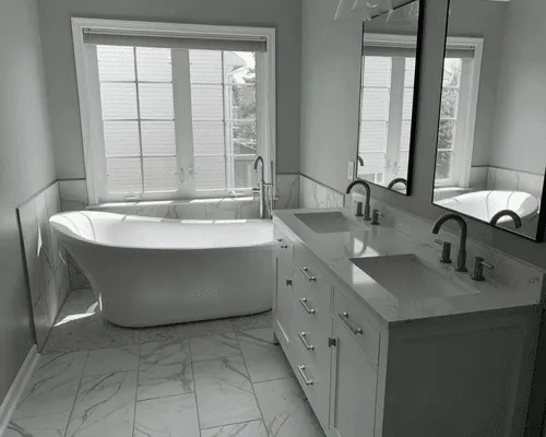 Siding Installation & Replacement Winchester, VA