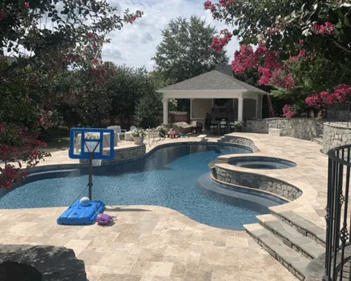 Pole Barn Construction in Winchester, VA