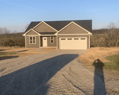 Leesburg, VA Siding Installation & Replacement