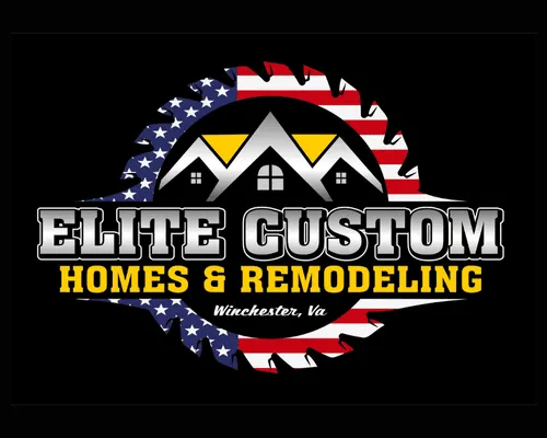 Residential Construction & Remodeling Winchester, VA