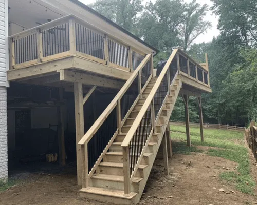 {{ custom_values.service_1 }} in {{custom_values.biz_area_1})