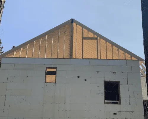 Winchester, VA Siding Installation & Replacement