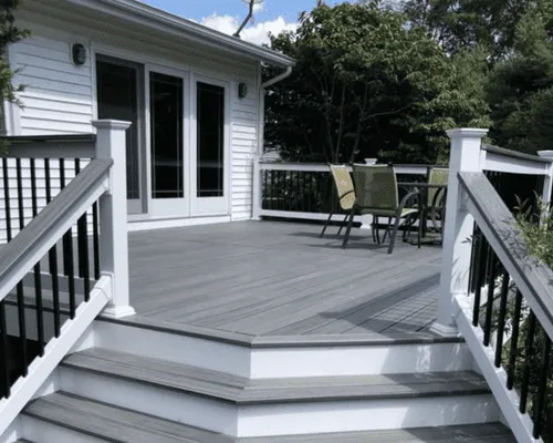 Door Installation in Winchester, VA