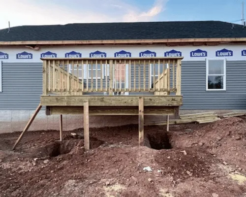 Window Installation & Replacement Winchester, VA