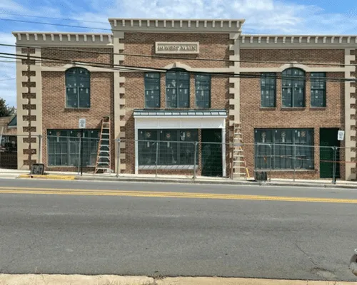 Window Installation & Replacement Winchester, VA