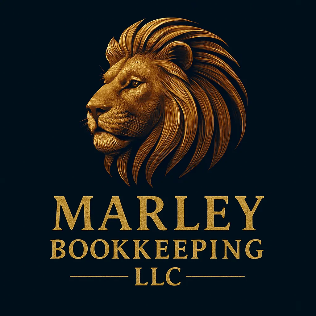 bookkeeping services