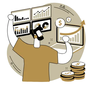reasons to outsource for bookkeeping services