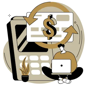 reasons to outsource for bookkeeping services