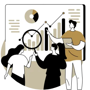 values for bookkeeping services