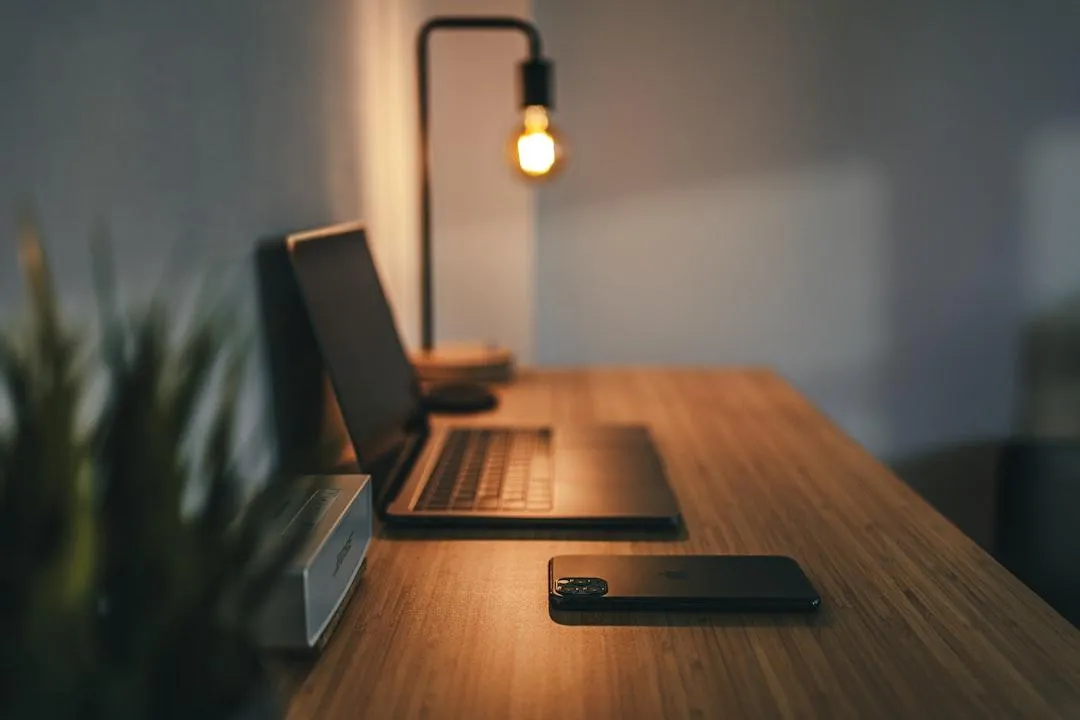 bookkeeping services we offer