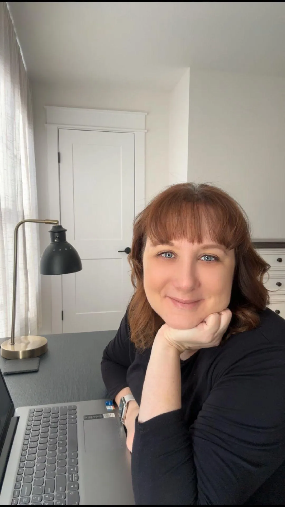 digital marketing, work from home, make money from home