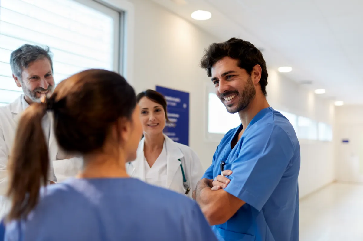 a dashboard of a mercedes benz benz benz benz benz benz benz benz benz benz benz