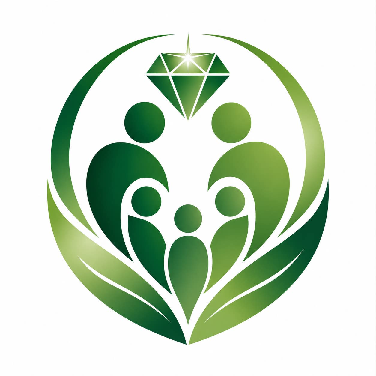 Luisa quita financial security advisor
