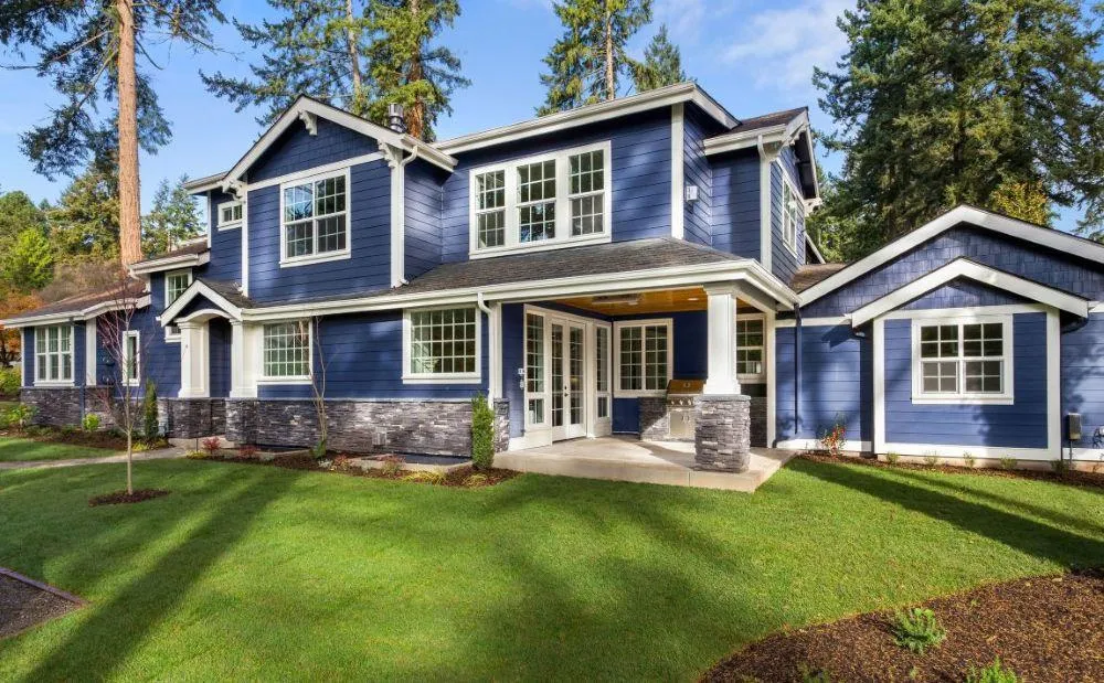 Websites for real estate appraisers