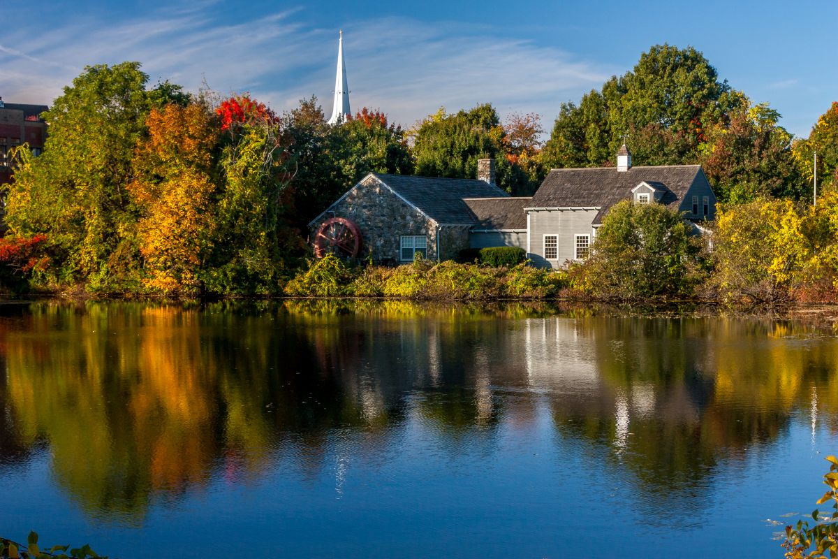 Proven marketing system for real estate appraisers