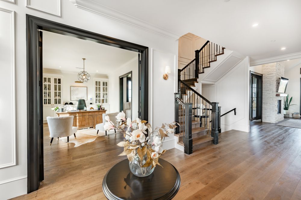 Websites for real estate appraisers