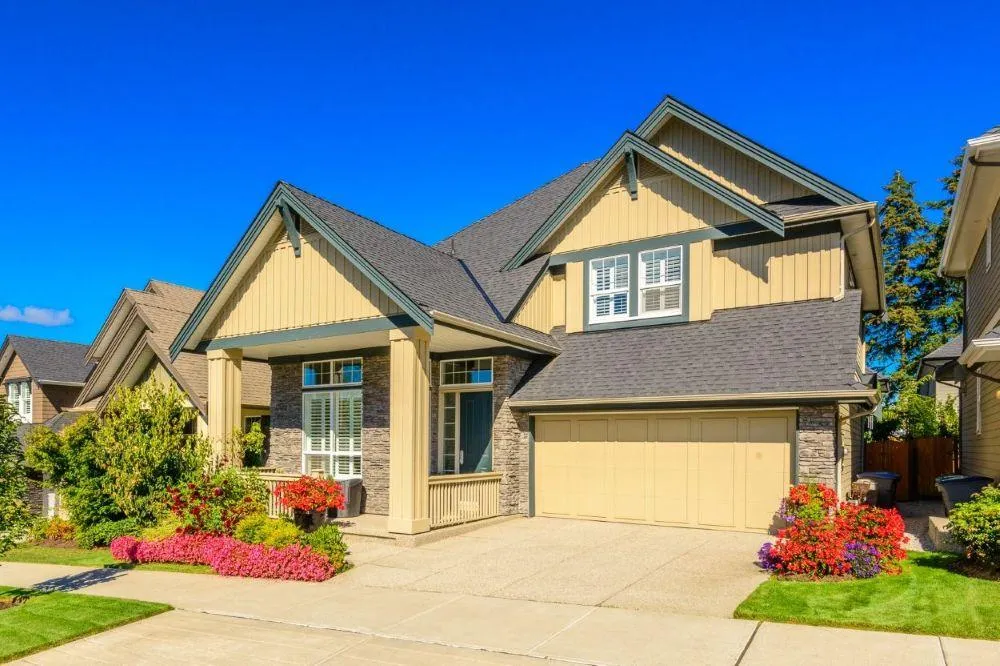 Proven marketing system for real estate appraisers