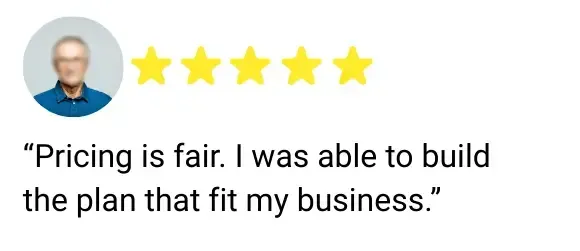 Game Plan Vault review 3