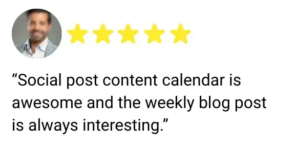 Game Plan Vault review 4