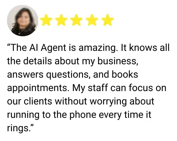 Game Plan Vault review 1