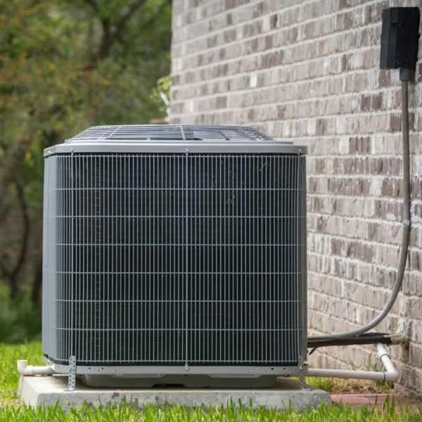 greater houston heating and ac repair and replacement