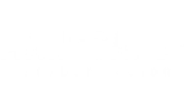 Manscaper_Logo