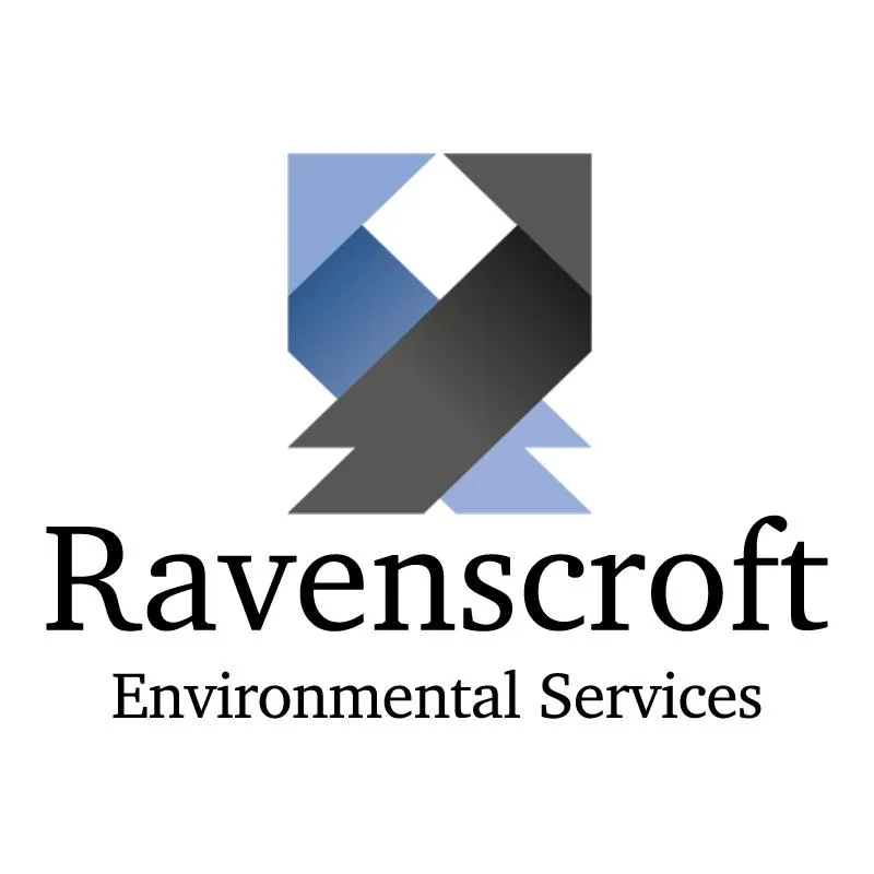 RES Compliance logo