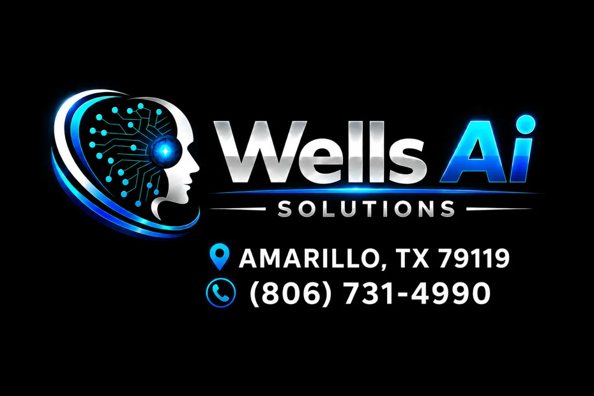 Digital Agency