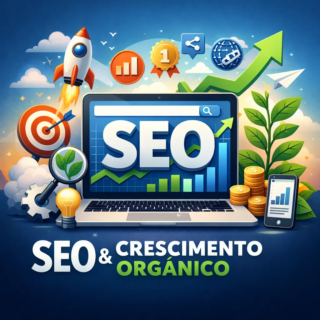 black laptop computer on table