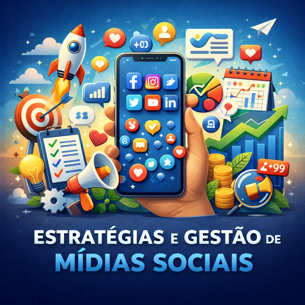 pink green and blue abstract painting