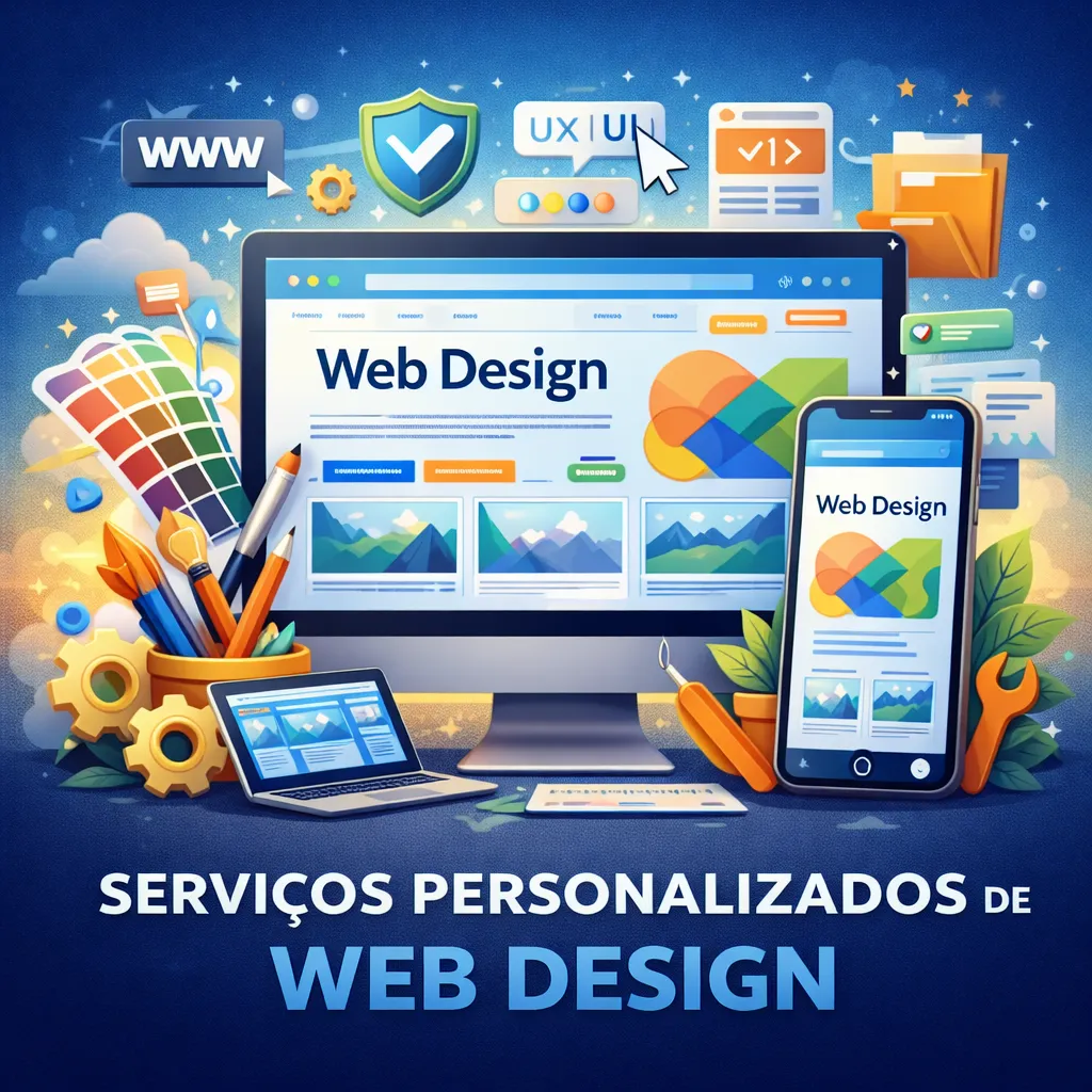 black and silver round ball