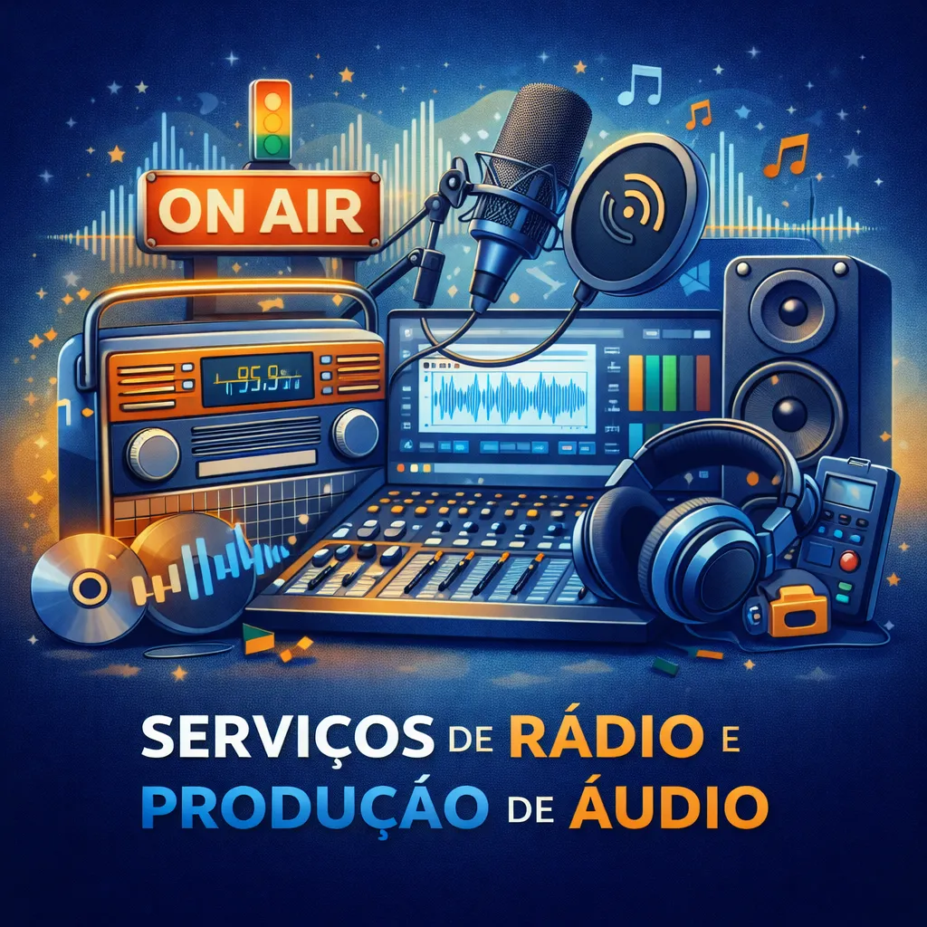 pink green and blue abstract painting