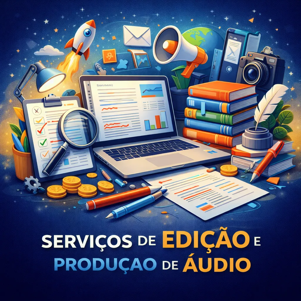 black and silver round ball