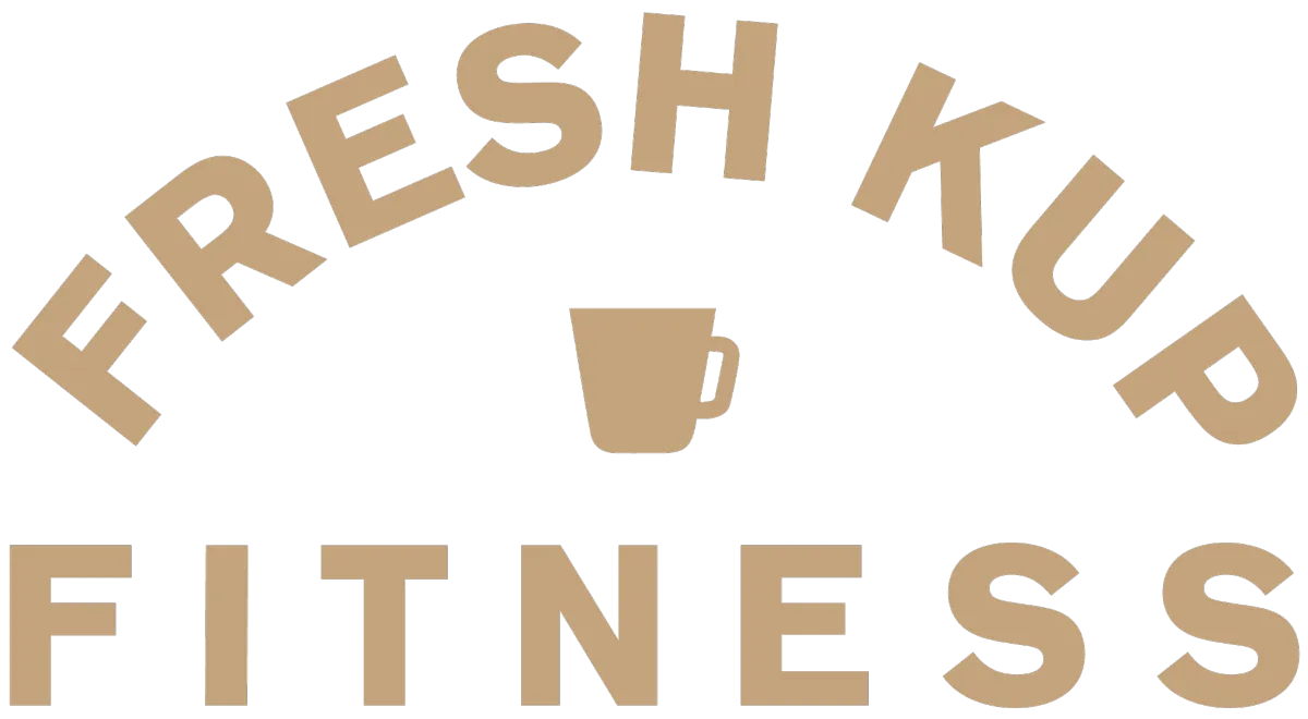 fresh kup fitness