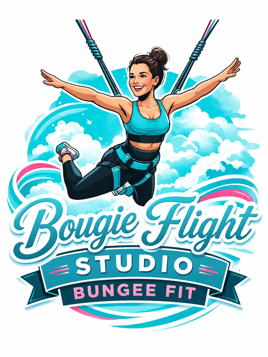 Brand Logo