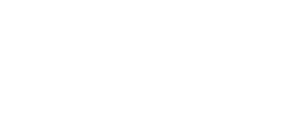 2026 Chiropractic Funnel (Google)