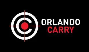 Orlando Carry Brand Logo
