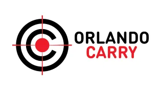 Orlando Carry logo