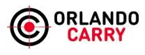 orlando-carry-concealed-gun-permit-logo