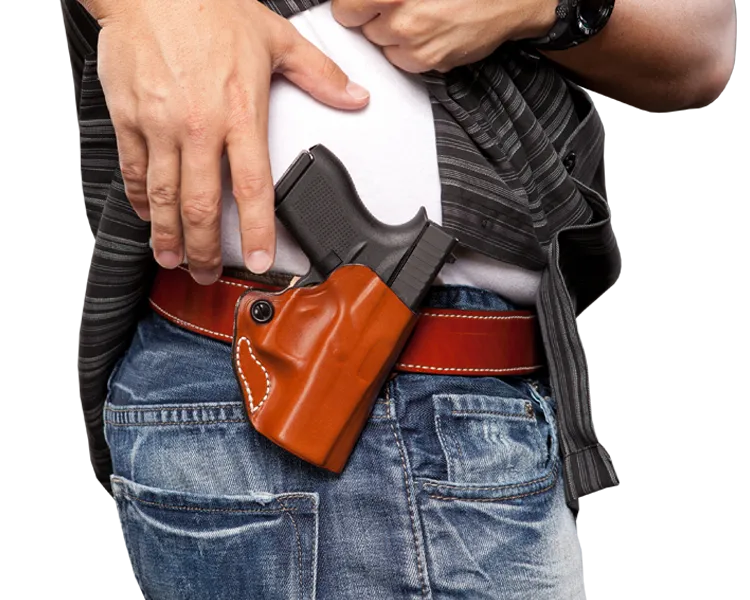 concealed-carry-weapon-permit-license-Orlando