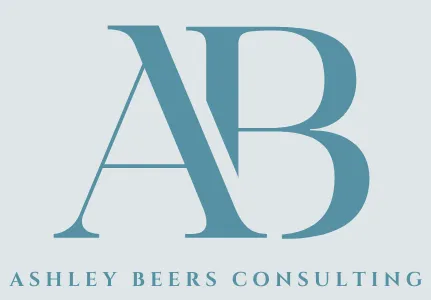 Ashley Beers Consulting